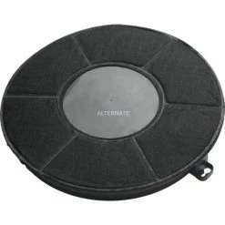 Dunstabzugshauben Soldes -Dunstabzugshauben Soldes AEG Aktivkohlefilter MCFE06@@1725005 1
