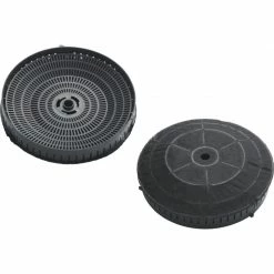 Filter Für Dunstabzugshauben AEG Aktivkohlefilter MCFE21