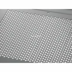 Unterbauhauben AEG DEB1621S, Dunstabzugshaube (grau) -Dunstabzugshauben Soldes AEG DEB1621S Dunstabzugshaube@@9fedda10 2