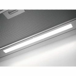 Flachschirmhauben AEG DPS3640AM, Dunstabzugshaube (grau/edelstahl, 60 Cm) -Dunstabzugshauben Soldes AEG DPS3640AM Dunstabzugshaube@@1759348 3