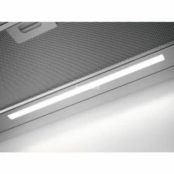 Flachschirmhauben AEG DPS5650AM, Dunstabzugshaube (grau/edelstahl, 60 Cm) -Dunstabzugshauben Soldes AEG DPS5650AM Dunstabzugshaube@@1759347 4