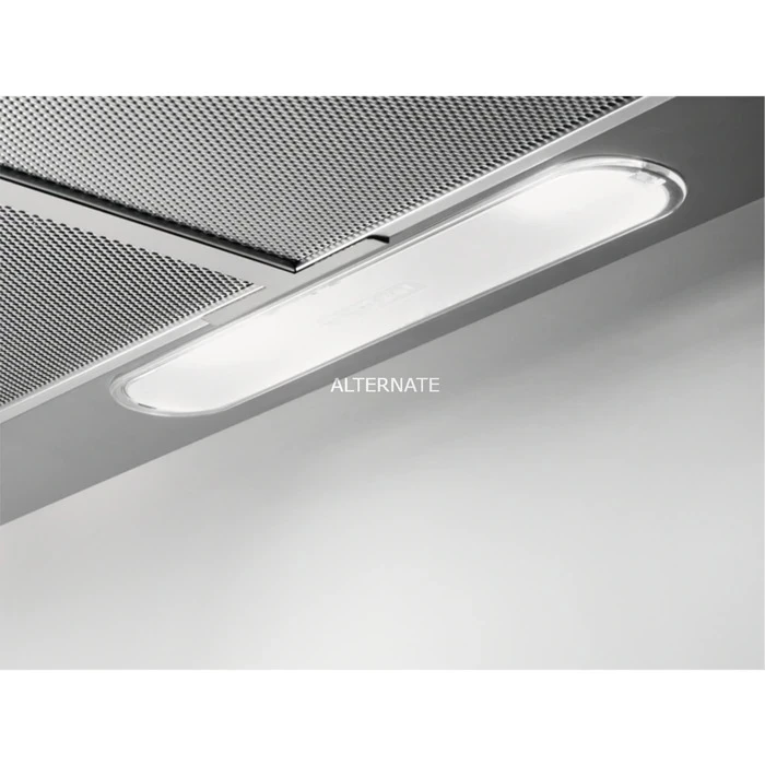 Unterbauhauben AEG DUB1611M, Dunstabzugshaube (edelstahl) 3 Unterbauhauben AEG DUB1611M, Dunstabzugshaube (edelstahl) – Image 3