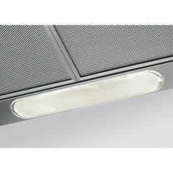 Unterbauhauben AEG DUB2610W, Dunstabzugshaube (weiß) 5 Unterbauhauben AEG DUB2610W, Dunstabzugshaube (weiß) -Dunstabzugshauben Soldes AEG DUB2610W Dunstabzugshaube@@9feeda92 2