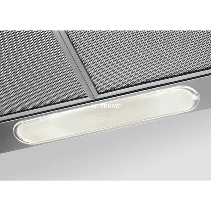 Unterbauhauben AEG DUB2610W, Dunstabzugshaube (weiß) 3 Unterbauhauben AEG DUB2610W, Dunstabzugshaube (weiß) – Image 3