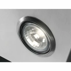 Unterbauhauben AEG DUB2621M, Dunstabzugshaube (edelstahl) -Dunstabzugshauben Soldes AEG DUB2621M Dunstabzugshaube@@9feeda91 2