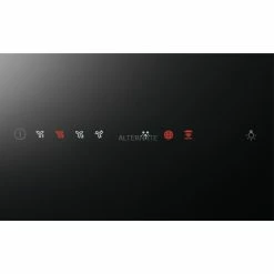 Wandhauben AEG DVE5971HB, Dunstabzugshaube (schwarz, 90 Cm) 8 Wandhauben AEG DVE5971HB, Dunstabzugshaube (schwarz, 90 Cm) -Dunstabzugshauben Soldes AEG DVE5971HB Dunstabzugshaube@@1843809 2