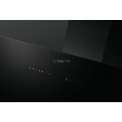 Wandhauben AEG DVE5971HB, Dunstabzugshaube (schwarz, 90 Cm) 9 Wandhauben AEG DVE5971HB, Dunstabzugshaube (schwarz, 90 Cm) -Dunstabzugshauben Soldes AEG DVE5971HB Dunstabzugshaube@@1843809 3