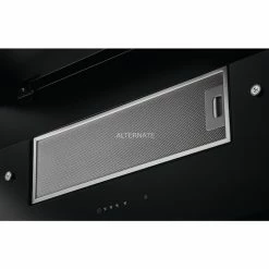 Wandhauben AEG DVE5971HB, Dunstabzugshaube (schwarz, 90 Cm) 11 Wandhauben AEG DVE5971HB, Dunstabzugshaube (schwarz, 90 Cm) -Dunstabzugshauben Soldes AEG DVE5971HB Dunstabzugshaube@@1843809 5