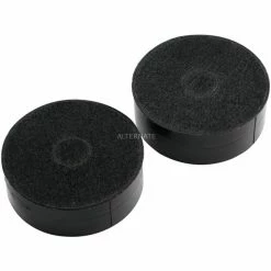 Filter Für Dunstabzugshauben AEG Kohlefilter ECFB03