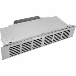 Zubehör Für Backofen Amica ADAP 752, Adapter (silber)