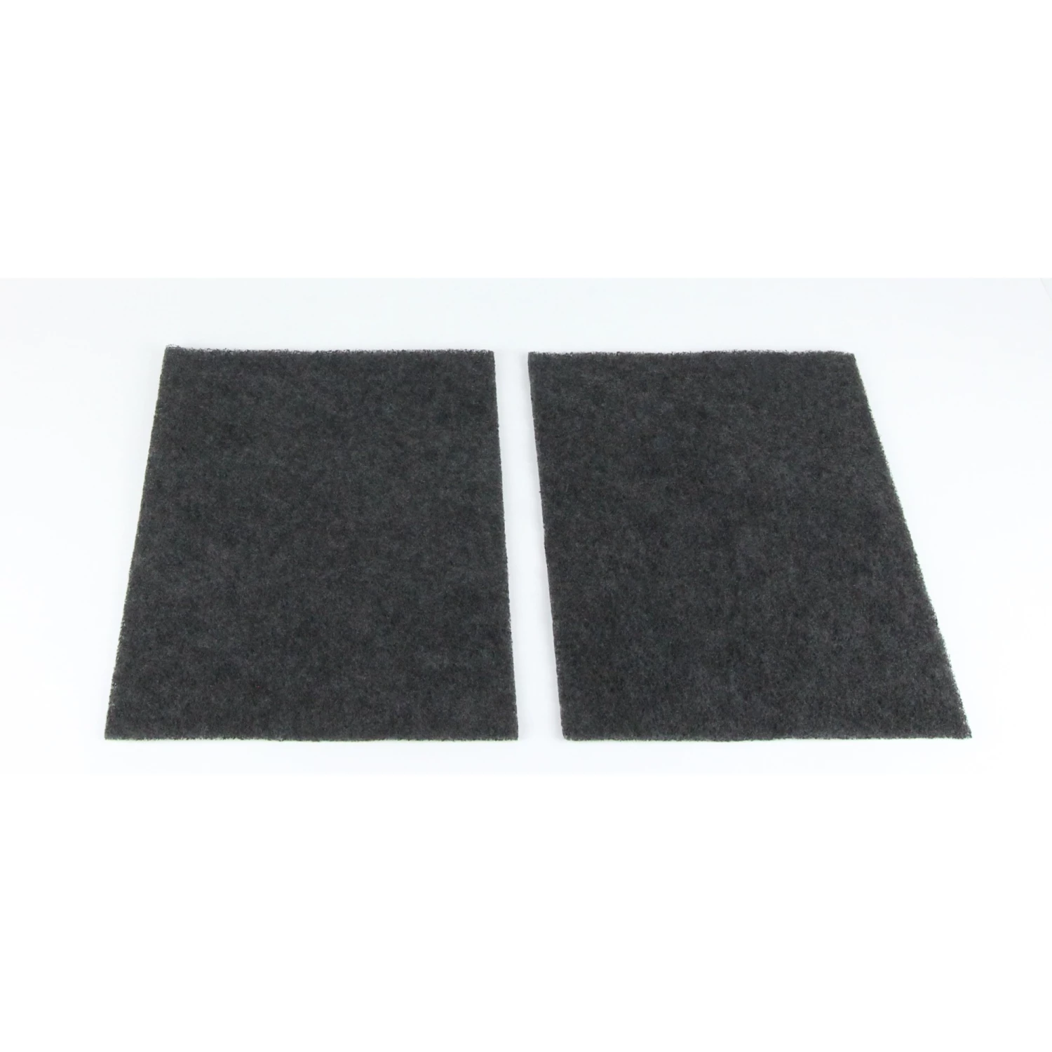 Filter Für Dunstabzugshauben Amica Kassetten-Kohlefilter KF 17047 – Image 2