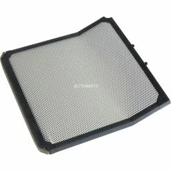 Filter Für Dunstabzugshauben Amica Kohlefilter KF 17213 (schwarz)