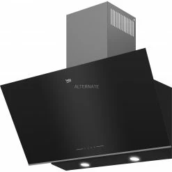 Dunstabzugshauben Soldes -Dunstabzugshauben Soldes BEKO BHCA94640BH Dunstabzugshaube@@1816426 1