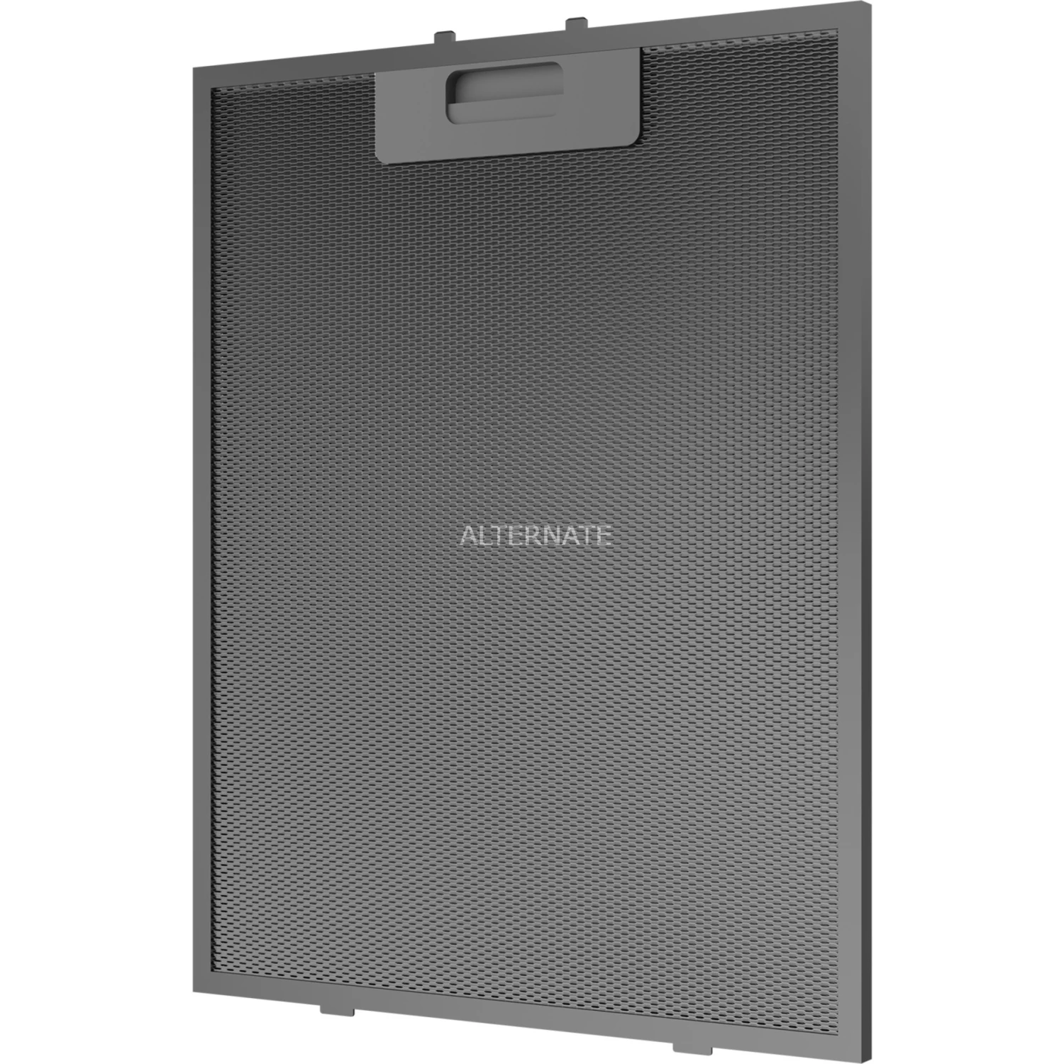 Wandhauben BEKO BHCB93640BH, Dunstabzugshaube (schwarz/edelstahl, 90 Cm) 3 Wandhauben BEKO BHCB93640BH, Dunstabzugshaube (schwarz/edelstahl, 90 Cm) – Image 3