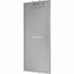 Unterbauhauben BEKO HNT61110XH, Dunstabzugshaube (edelstahl, 60 Cm) -Dunstabzugshauben Soldes BEKO HNT61110XH Dunstabzugshaube@@1816513 2