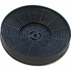 Filter Für Dunstabzugshauben Bomann Aktivkohlefilter KF 568