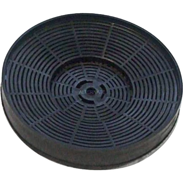 Filter Für Dunstabzugshauben Bomann Aktivkohlefilter KF 568 1 Filter Für Dunstabzugshauben Bomann Aktivkohlefilter KF 568