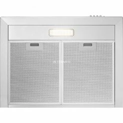 Wandhauben Bomann DU 7600 IX, Dunstabzugshaube (edelstahl) -Dunstabzugshauben Soldes Bomann DU 7600 IX Dunstabzugshaube@@1786149 2