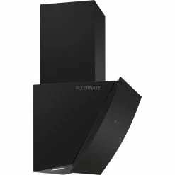 Wandhauben Bomann DU 7605 G, Dunstabzugshaube (schwarz) -Dunstabzugshauben Soldes Bomann DU 7605 G Dunstabzugshaube@@9feadb24 2