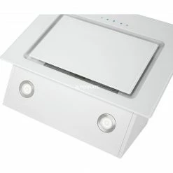 Dunstabzugshauben Soldes -Dunstabzugshauben Soldes Bomann DU 771 1 G Dunstabzugshaube@@1692574 1