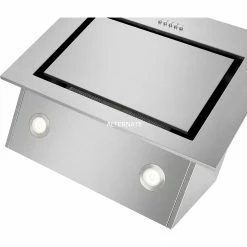 Wandhauben Bomann DU 773 IX, Dunstabzugshaube (edelstahl) -Dunstabzugshauben Soldes Bomann DU 773 IX Dunstabzugshaube@@9feadb19 2