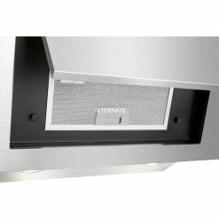 Wandhauben Bomann DU 773 IX, Dunstabzugshaube (edelstahl) -Dunstabzugshauben Soldes Bomann DU 773 IX Dunstabzugshaube@@9feadb19 3