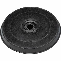 Filter Für Dunstabzugshauben Bosch Aktivkohlefilter DHZ2701 (schwarz)