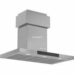 Zubehör Für Backofen Bosch CleanAirPlus Umluftmodul DWZ2CX5C6, Umrüst-Set (silber) -Dunstabzugshauben Soldes Bosch CleanAirPlus Umluftmodul DWZ2CX5C6 Umr st Set@@9feazh55 2