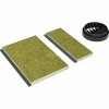 Zubehör Für Backofen Bosch Clean Air Plus Umluftset DWZ1AF1V6, Umrüst-Set (kaminlos)