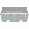 Unterbauhauben Bosch DHL555BL Serie | 4, Dunstabzugshaube (grau)