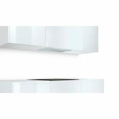 Unterbauhauben Bosch DHL575C Serie | 6, Dunstabzugshaube (silber) -Dunstabzugshauben Soldes Bosch DHL575C Serie 6 Dunstabzugshaube@@9fefdh07 5