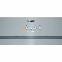 Dunstabzugshauben Soldes -Dunstabzugshauben Soldes Bosch DHL885C Serie 6 Dunstabzugshaube@@9fefdh04 1