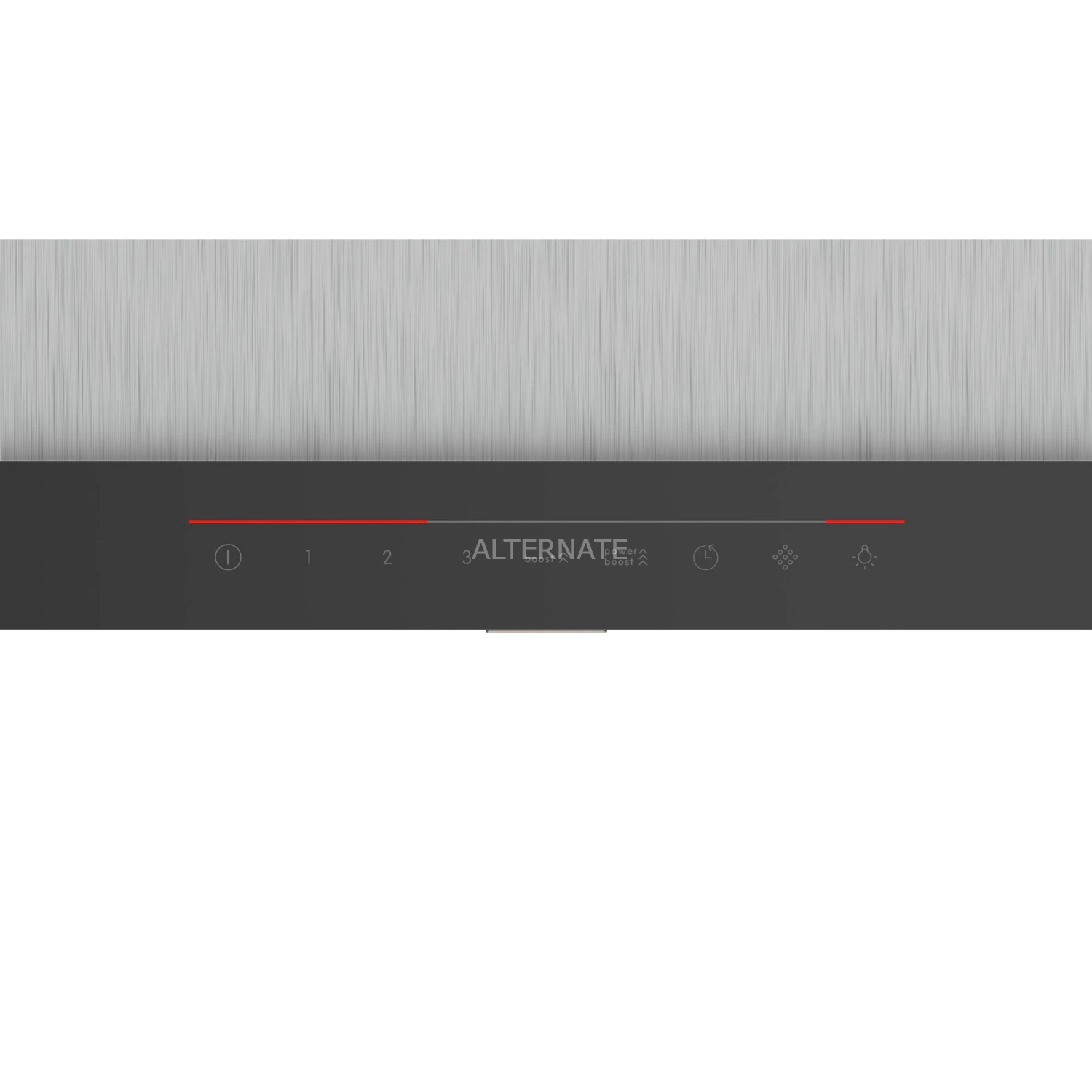 Inselhauben Bosch DIB97JP50 Serie | 6, Dunstabzugshaube (edelstahl) 2 Inselhauben Bosch DIB97JP50 Serie | 6, Dunstabzugshaube (edelstahl) – Image 2