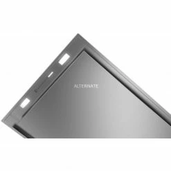 Unterbauhauben Bosch DRC96AQ50 Serie | 6, Dunstabzugshaube (edelstahl/schwarz, 90 Cm, Home Connect) -Dunstabzugshauben Soldes Bosch DRC96AQ50 Serie 6 Dunstabzugshaube@@1749250 3