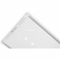 Unterbauhauben Bosch DRC99PS20 Serie | 8, Dunstabzugshaube (weiß, Home Connect) -Dunstabzugshauben Soldes Bosch DRC99PS20 Serie 8 Dunstabzugshaube@@9feidh06 2