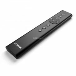 Unterbauhauben Bosch DRC99PS20 Serie | 8, Dunstabzugshaube (weiß, Home Connect) -Dunstabzugshauben Soldes Bosch DRC99PS20 Serie 8 Dunstabzugshaube@@9feidh06 4