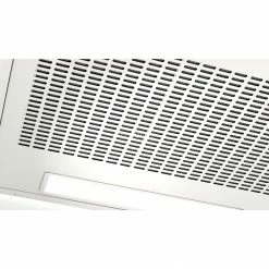 Unterbauhauben Bosch DUL62FA21 Serie | 2, Dunstabzugshaube (weiß) -Dunstabzugshauben Soldes Bosch DUL62FA21 Serie 2 Dunstabzugshaube@@9feedh21 2