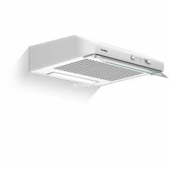 Unterbauhauben Bosch DUL62FA21 Serie | 2, Dunstabzugshaube (weiß) -Dunstabzugshauben Soldes Bosch DUL62FA21 Serie 2 Dunstabzugshaube@@9feedh21 3