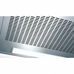 Unterbauhauben Bosch DUL62FA51 Serie | 2, Dunstabzugshaube (edelstahl) 8 Unterbauhauben Bosch DUL62FA51 Serie | 2, Dunstabzugshaube (edelstahl) -Dunstabzugshauben Soldes Bosch DUL62FA51 Serie 2 Dunstabzugshaube@@9feedh20 2