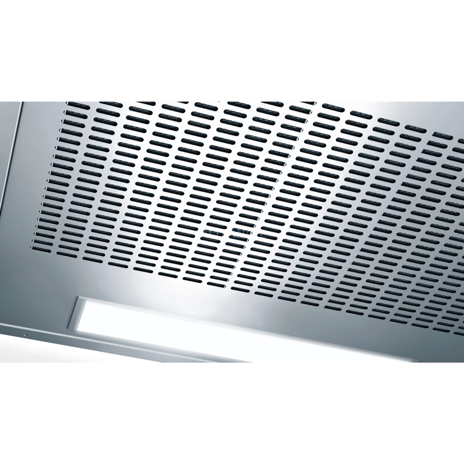 Unterbauhauben Bosch DUL62FA51 Serie | 2, Dunstabzugshaube (edelstahl) 3 Unterbauhauben Bosch DUL62FA51 Serie | 2, Dunstabzugshaube (edelstahl) – Image 3