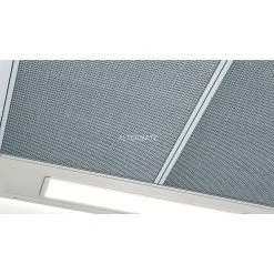 Unterbauhauben Bosch DUL63CC20 Serie | 4, Dunstabzugshaube (weiß) -Dunstabzugshauben Soldes Bosch DUL63CC20 Serie 4 Dunstabzugshaube@@9feedh13 2