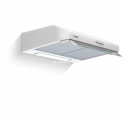 Unterbauhauben Bosch DUL63CC20 Serie | 4, Dunstabzugshaube (weiß) -Dunstabzugshauben Soldes Bosch DUL63CC20 Serie 4 Dunstabzugshaube@@9feedh13 3