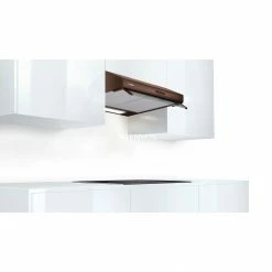 Unterbauhauben Bosch DUL63CC40 Serie | 4, Dunstabzugshaube (braun) 10 Unterbauhauben Bosch DUL63CC40 Serie | 4, Dunstabzugshaube (braun) -Dunstabzugshauben Soldes Bosch DUL63CC40 Serie 4 Dunstabzugshaube@@9feedh14 4