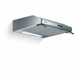 Unterbauhauben Bosch DUL63CC50 Serie | 4, Dunstabzugshaube (edelstahl) -Dunstabzugshauben Soldes Bosch DUL63CC50 Serie 4 Dunstabzugshaube@@9feedh12 3