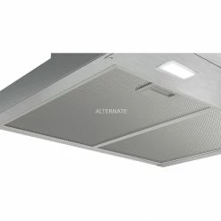 Wandhauben Bosch DWB66BC50 Serie | 2, Dunstabzugshaube (edelstahl) -Dunstabzugshauben Soldes Bosch DWB66BC50 Serie 2 Dunstabzugshaube@@9feadhc3 2