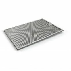 Wandhauben Bosch DWB66DM50 Serie | 4, Dunstabzugshaube (edelstahl) -Dunstabzugshauben Soldes Bosch DWB66DM50 Serie 4 Dunstabzugshaube@@9feadhc4 3