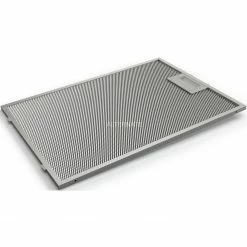 Wandhauben Bosch DWB96BC50 Serie | 2, Dunstabzugshaube (edelstahl) -Dunstabzugshauben Soldes Bosch DWB96BC50 Serie 2 Dunstabzugshaube@@9feadhc6 3