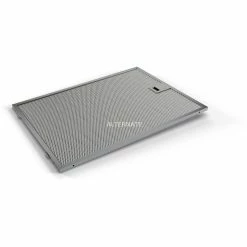 Wandhauben Bosch DWB97CM50 Serie | 6, Dunstabzugshaube (edelstahl, Silence) -Dunstabzugshauben Soldes Bosch DWB97CM50 Serie 6 Dunstabzugshaube@@9feadhci 3