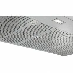 Wandhauben Bosch DWB97IM50 Serie | 4, Dunstabzugshaube (edelstahl) -Dunstabzugshauben Soldes Bosch DWB97IM50 Serie 4 Dunstabzugshaube@@9feadhc8 2