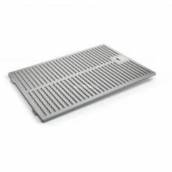 Wandhauben Bosch DWB97IM50 Serie | 4, Dunstabzugshaube (edelstahl) -Dunstabzugshauben Soldes Bosch DWB97IM50 Serie 4 Dunstabzugshaube@@9feadhc8 3